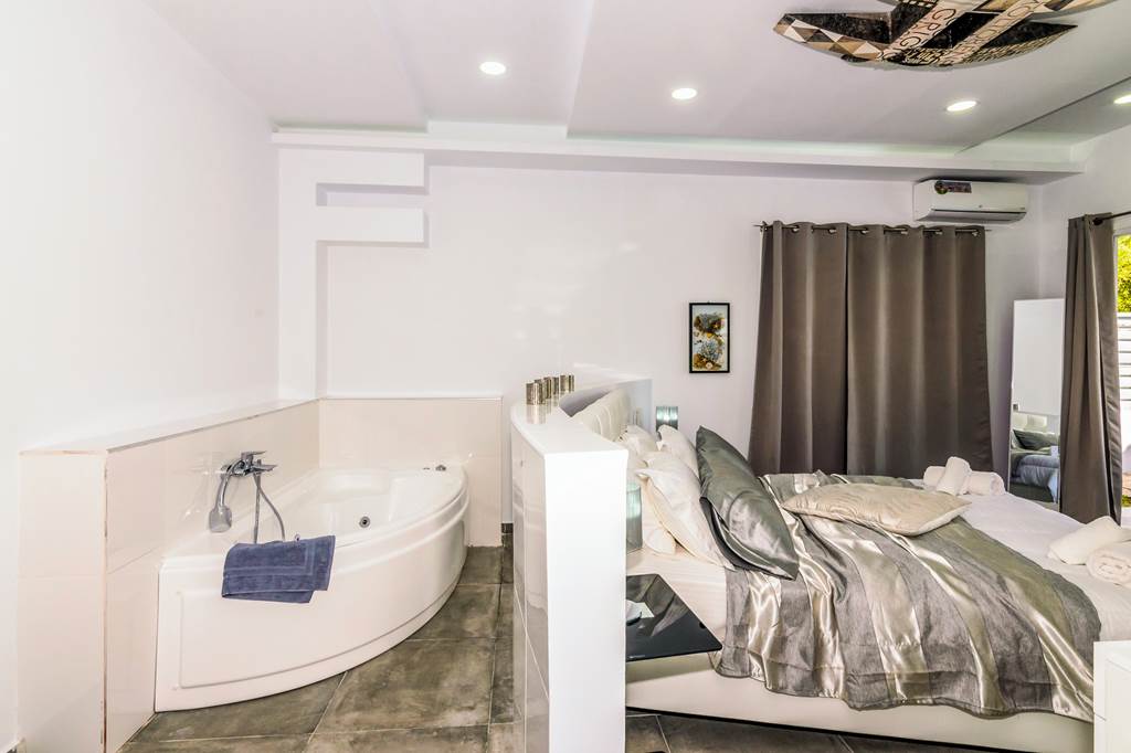 ZTH_84606_Amare_La_Vita_Villa_1122_18.jpg