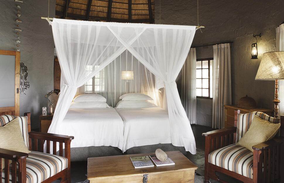 Motswari-Private-Game-Reserve-1.jpg