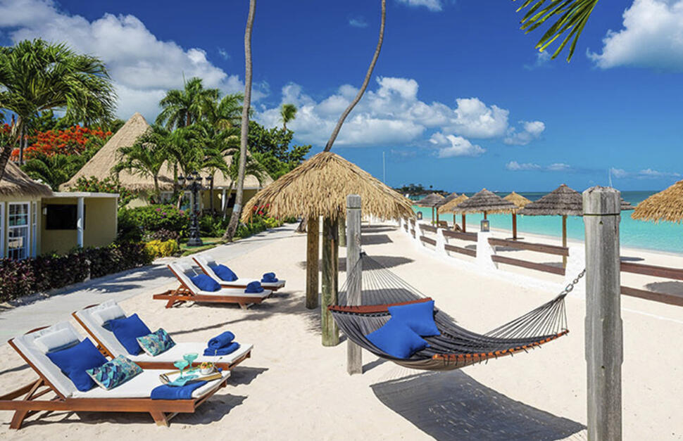 Sandals-Grande-Antigua-Resort-and-Spa-12.jpg