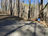 carousel-thumb-10