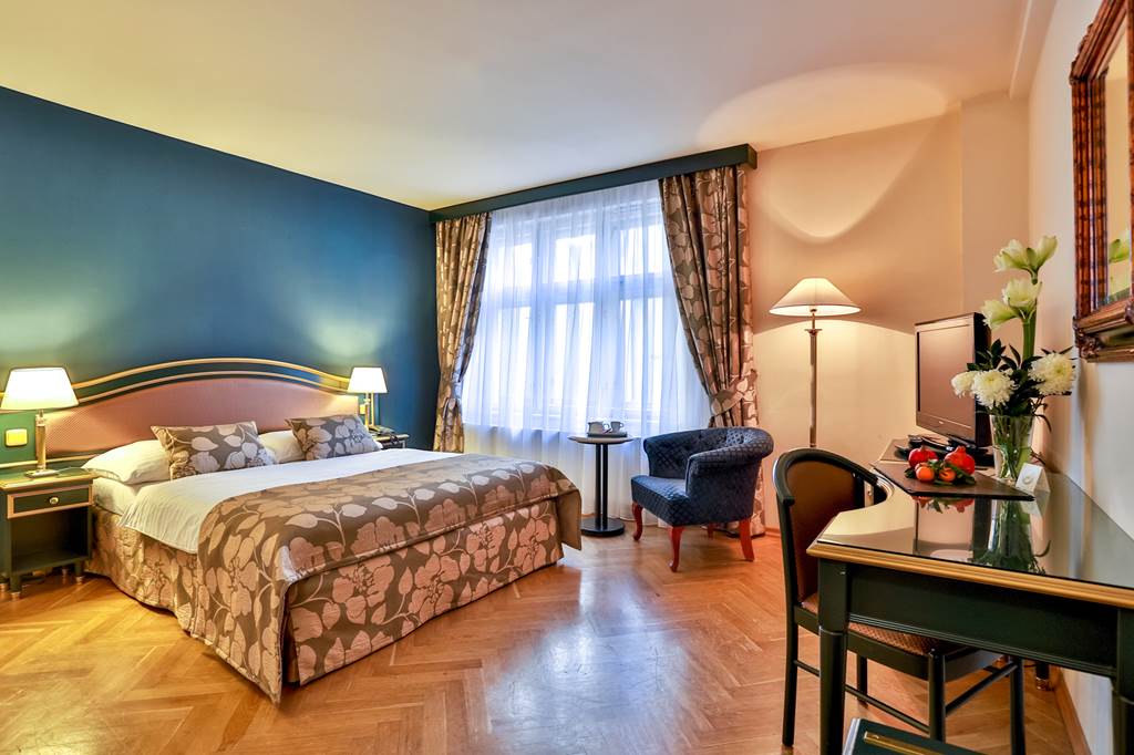 PRG_77383_Elysee_0218_10.jpg