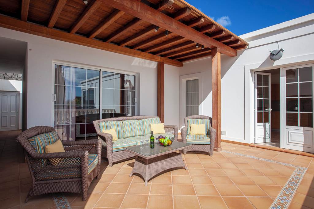 ACE_84981_casa_calero_0123_01.jpg