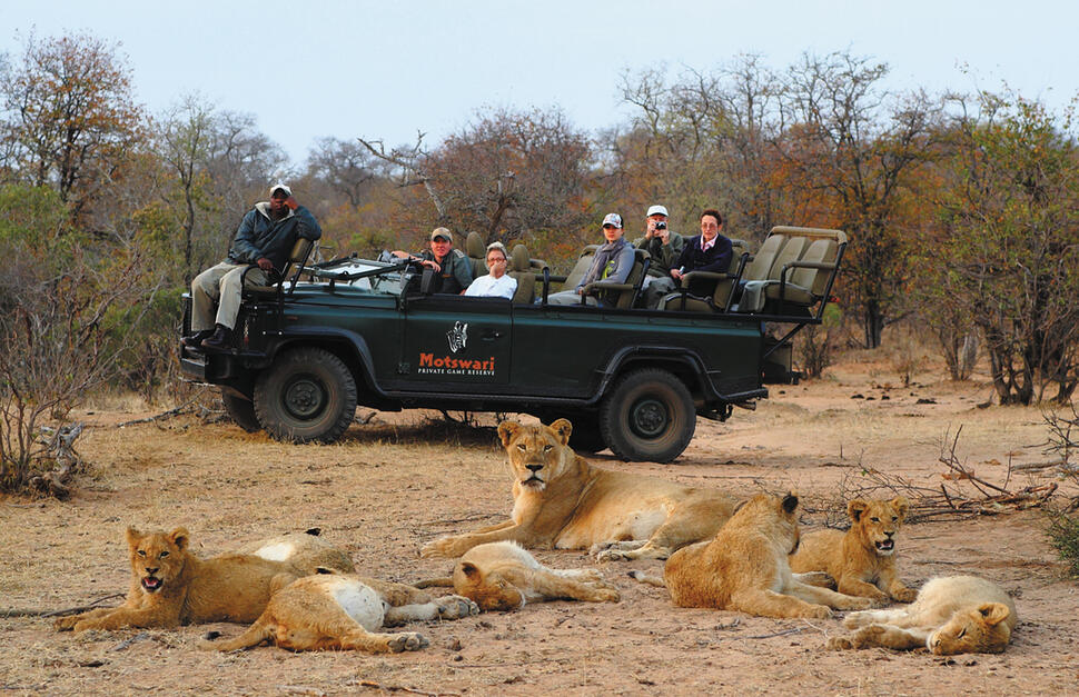 Motswari-Private-Game-Reserve-5.jpg