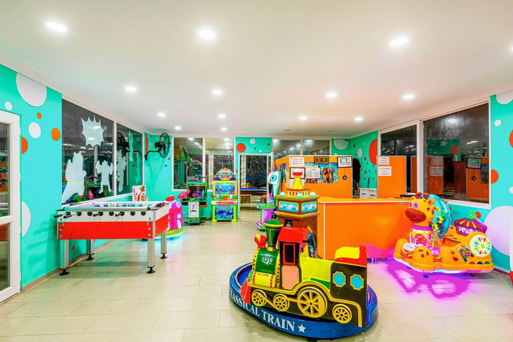 AYT_85548_LABRANDA_Alantur_Resort_0523_01.jpg