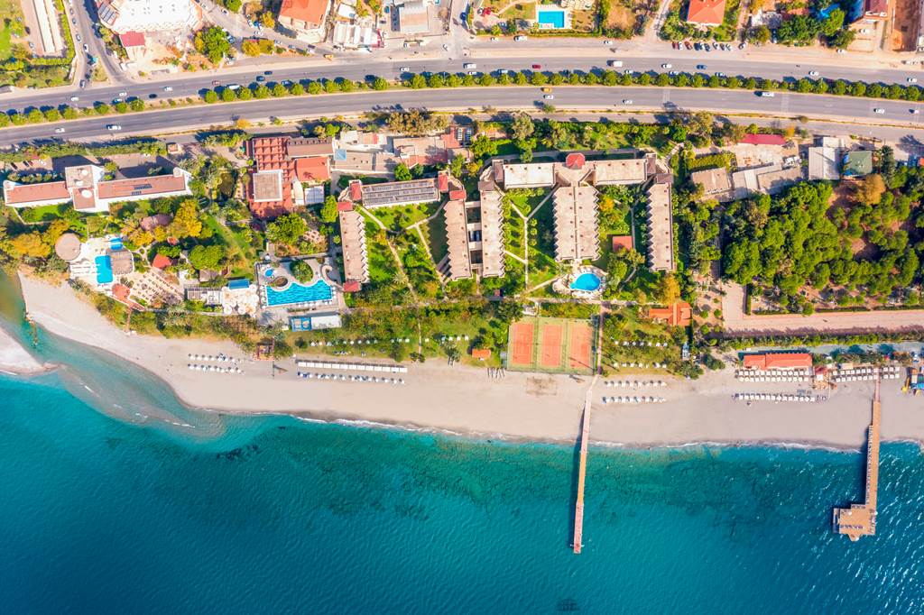 AYT_85548_LABRANDA_Alantur_Resort_0523_14.jpg