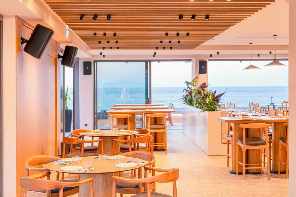 SMI_89250_Samian_Mare_Hotel_Suite_&_Spa_0325_85.jpg