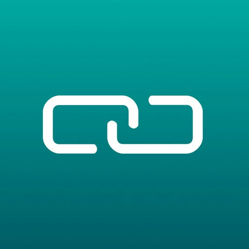 Links icon