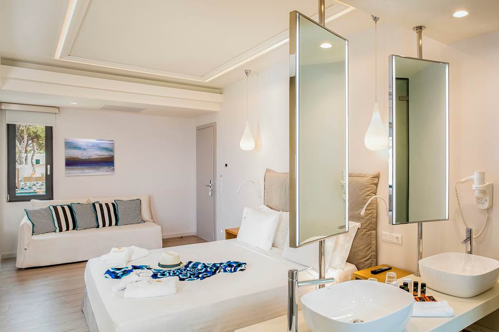 SMI_89250_Samian_Mare_Hotel_Suite_&_Spa_0325_116.jpg