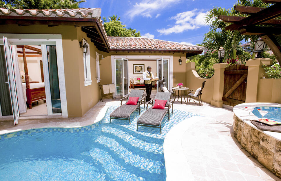 Sandals-Grande-Antigua-Resort-and-Spa-15.jpg
