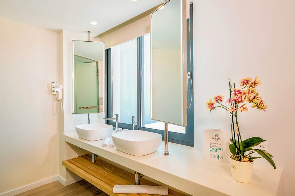 SMI_89250_Samian_Mare_Hotel_Suite_&_Spa_0325_68.jpg