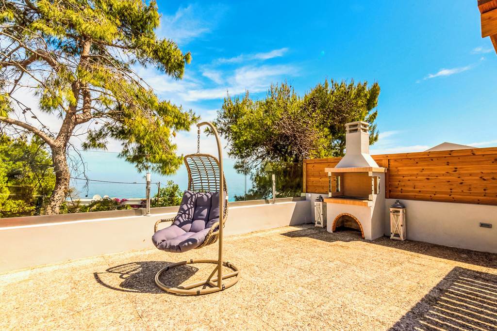 ZTH_84606_Amare_La_Vita_Villa_1122_06.jpg