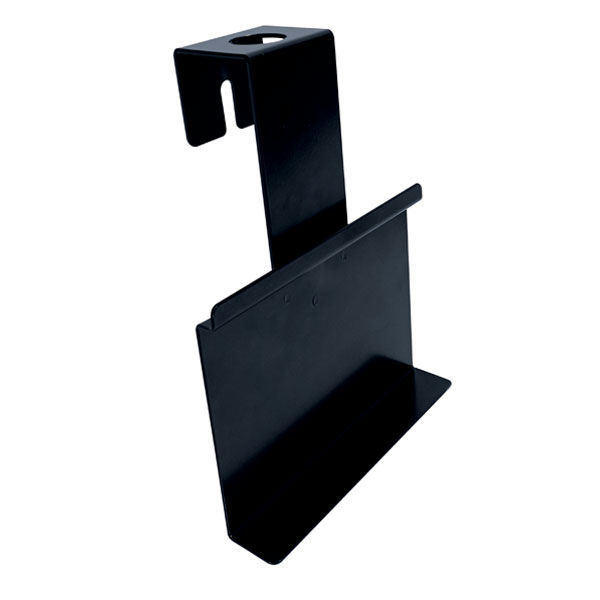 Totem evolution - 1