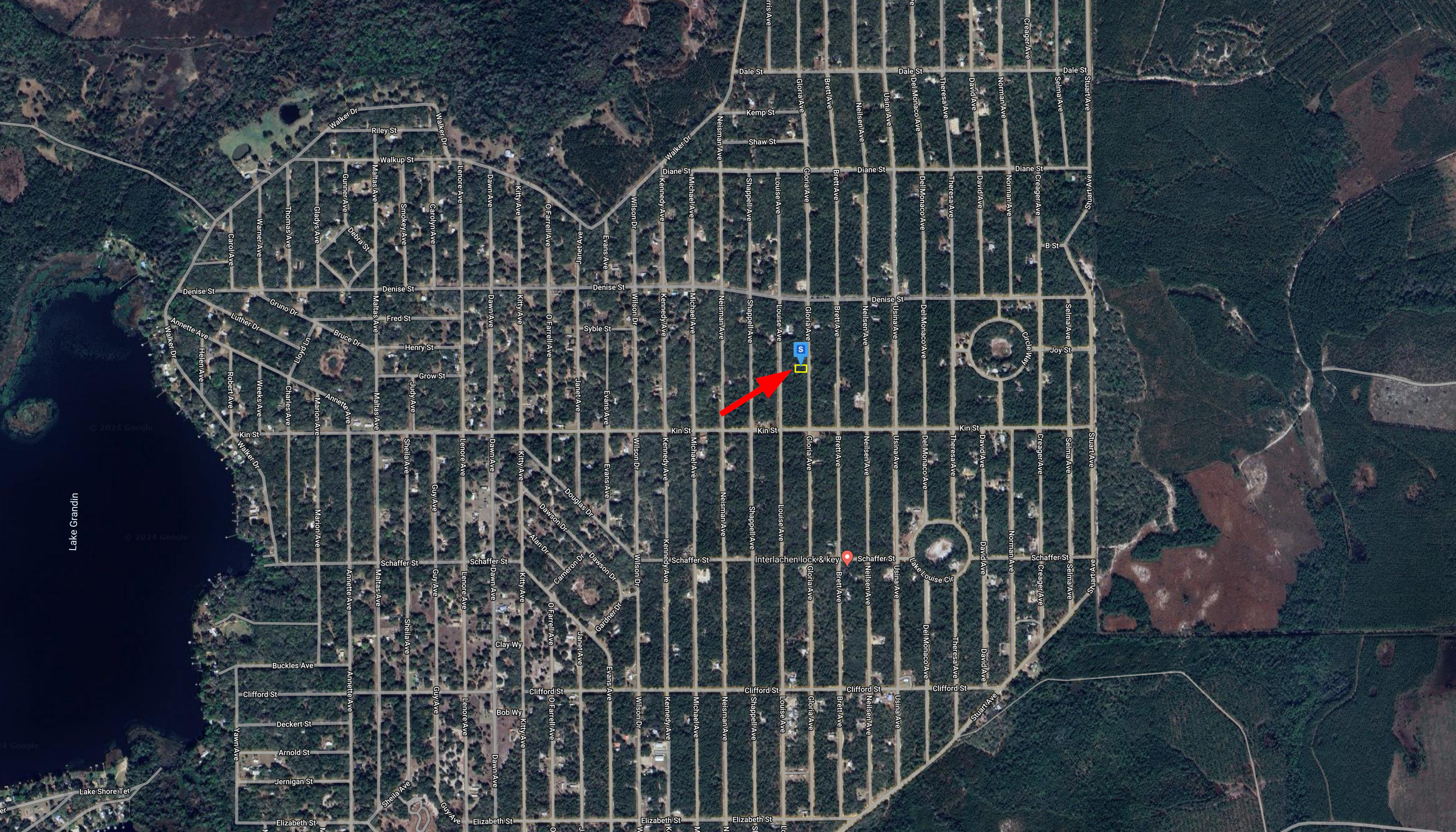 25-09-24-4076-0820-0190 (Cover).png