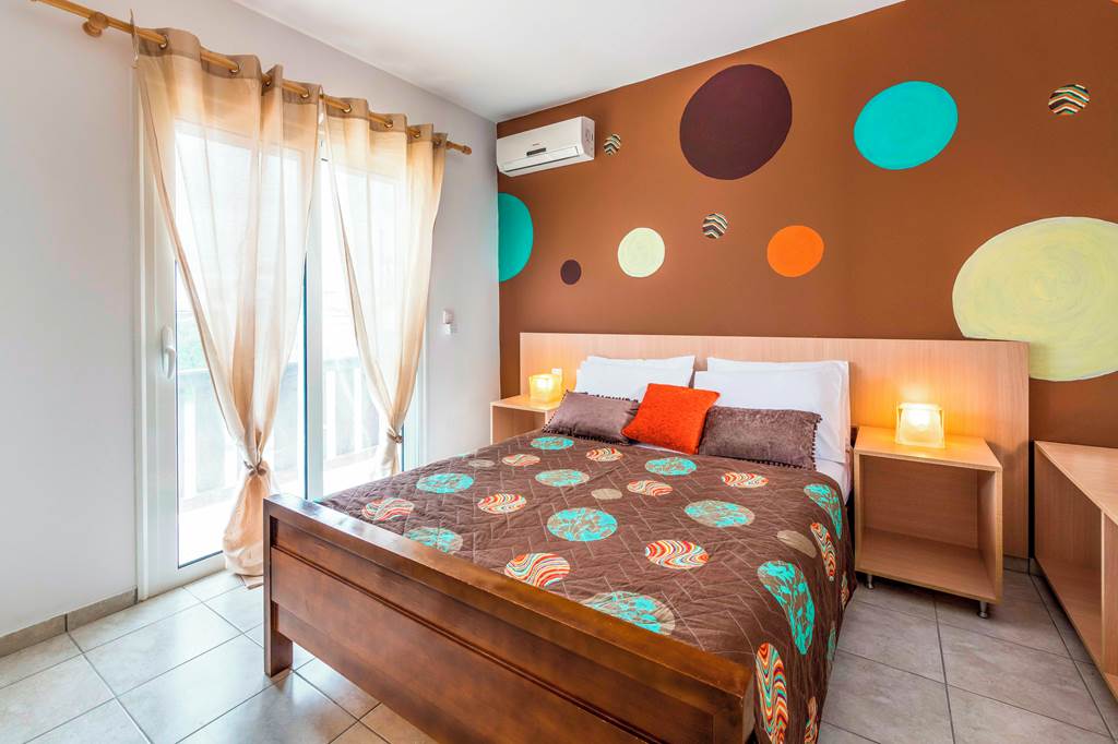 RHO_79815_Villa_Afantou_Beach_Villa_0119_04.jpg