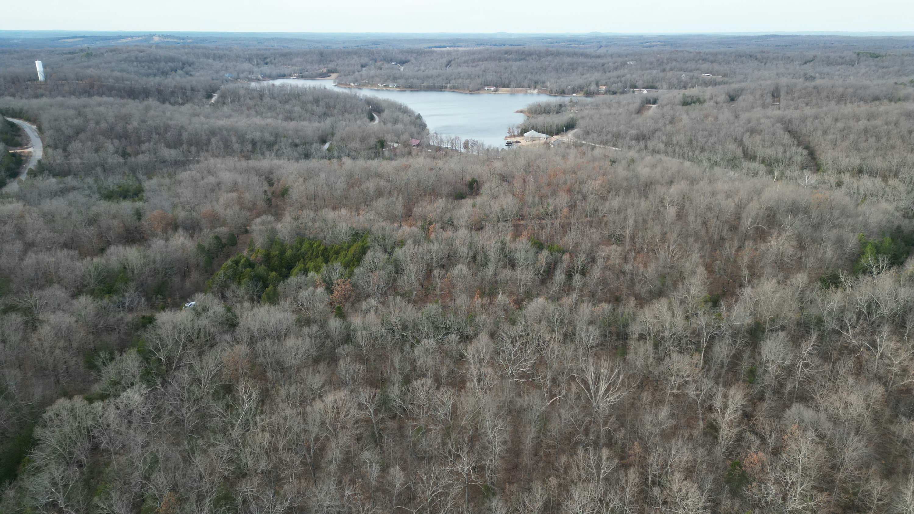 DJI_0002.JPG