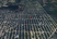 carousel-thumb-2