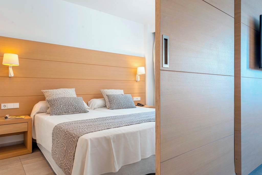 PMI_85477_Trend_Hotel_Alcudia_0523_23.jpg