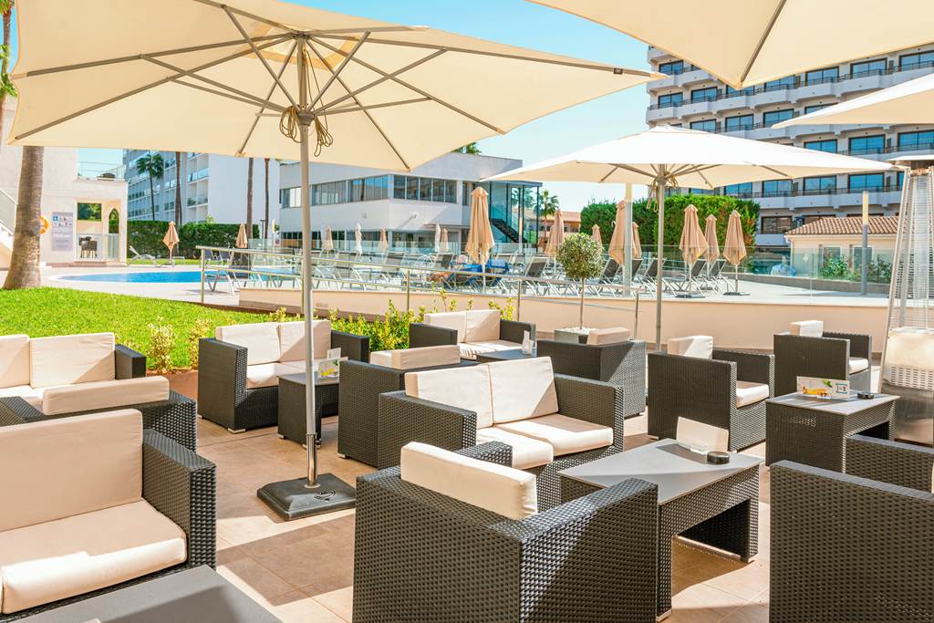 PMI_85477_Trend_Hotel_Alcudia_0523_11.jpg