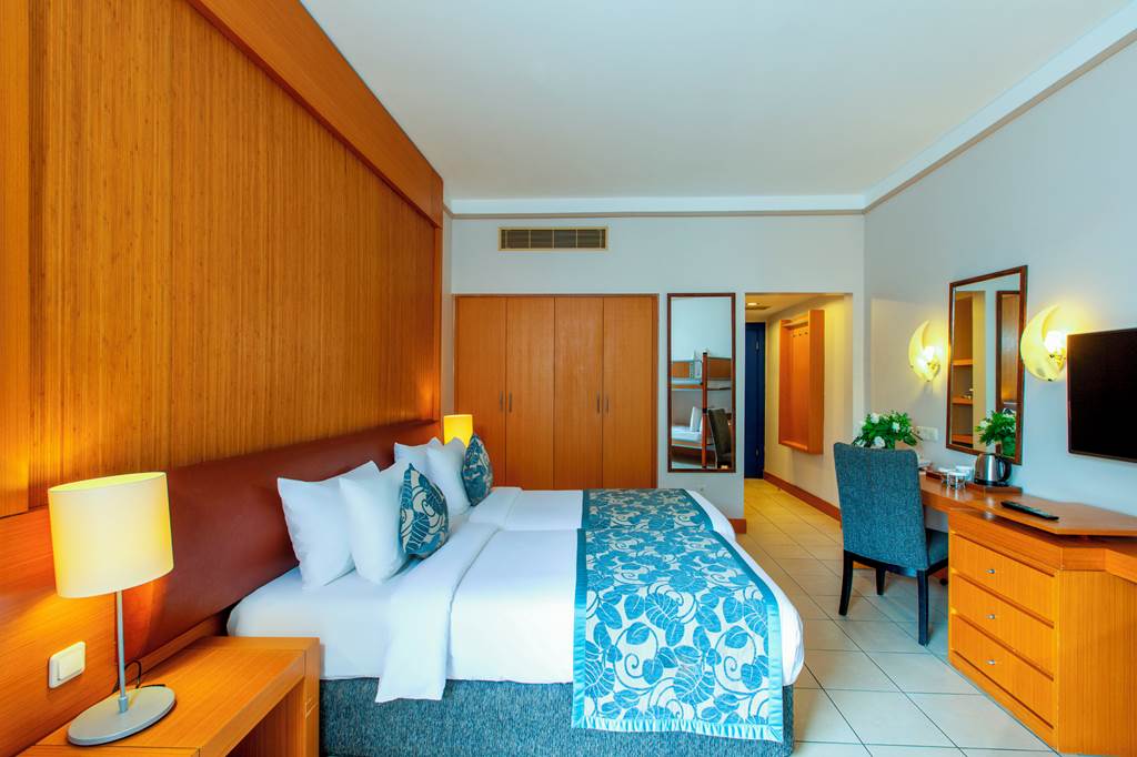 AYT_85548_LABRANDA_Alantur_Resort_0523_18.jpg