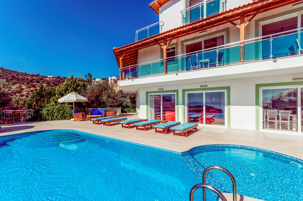 DLM_84239_Villa_Atakan_0922_03.jpg