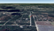 carousel-thumb-2