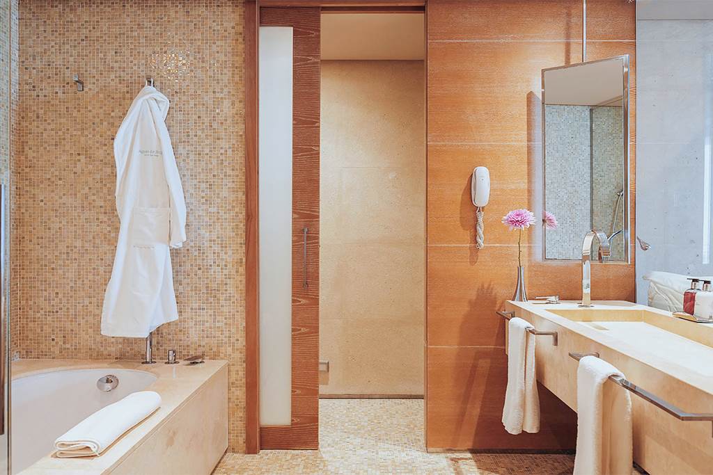IBZ_70042_Aguas_de_Ibiza_Grand_Luxe_Hotel_0424_08.jpg