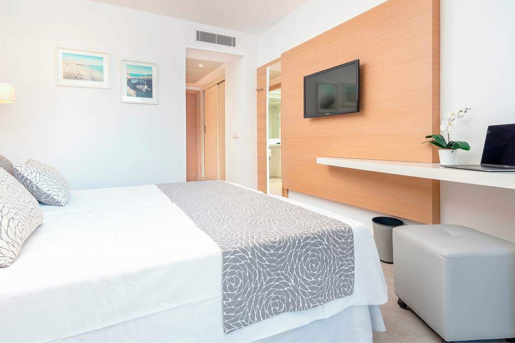PMI_85477_Trend_Hotel_Alcudia_0523_22.jpg