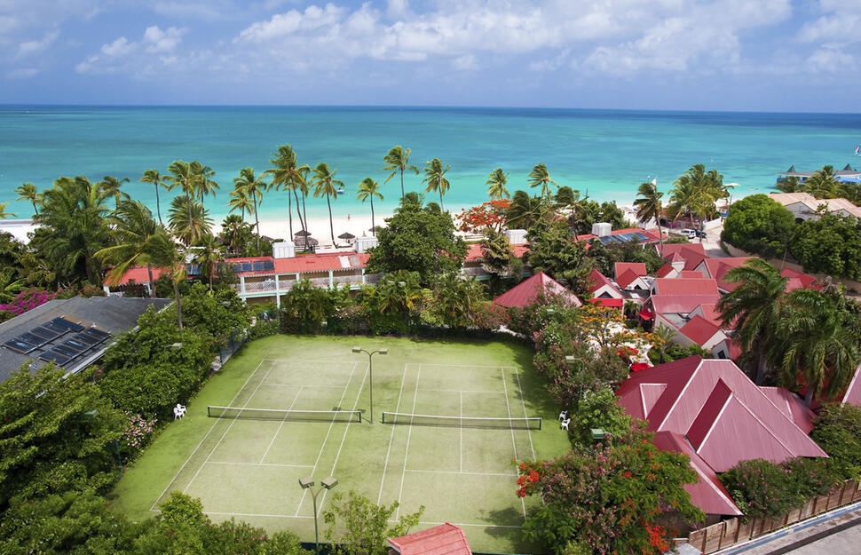 Sandals-Grande-Antigua-Resort-and-Spa-20.jpg