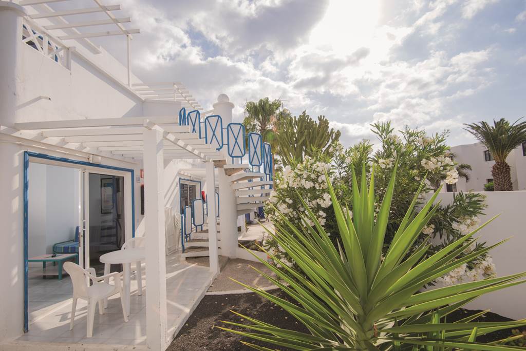 ACE_332_Oasis_Apartments_0417_14.jpg