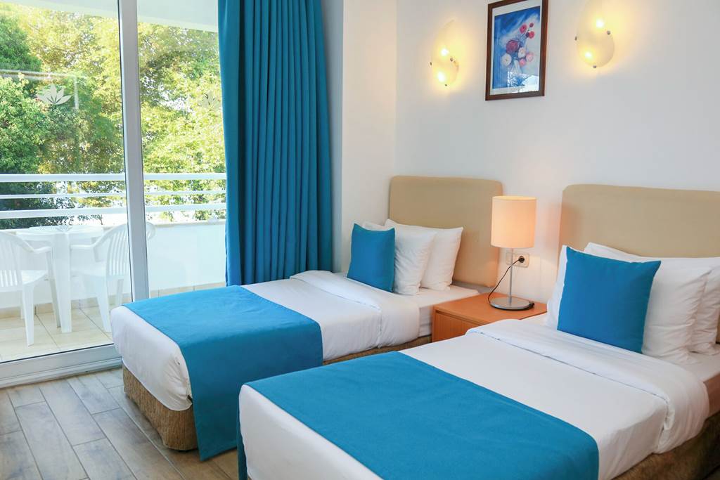AYT_85548_LABRANDA_Alantur_Resort_0523_43.jpg