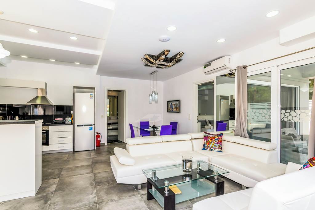 ZTH_84606_Amare_La_Vita_Villa_1122_09.jpg