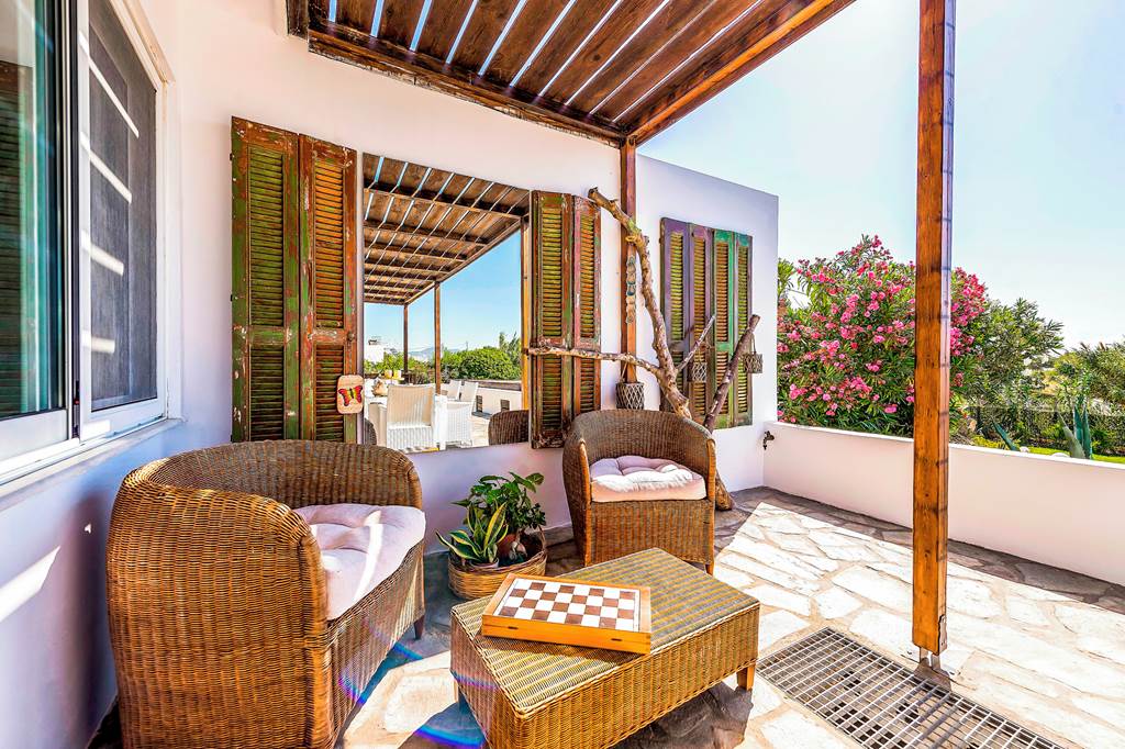 RHO_79815_Villa_Afantou_Beach_Villa_0119_20.jpg