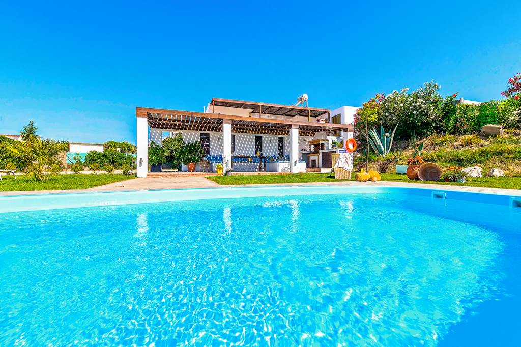 RHO_79815_Villa_Afantou_Beach_Villa_0119_10.jpg