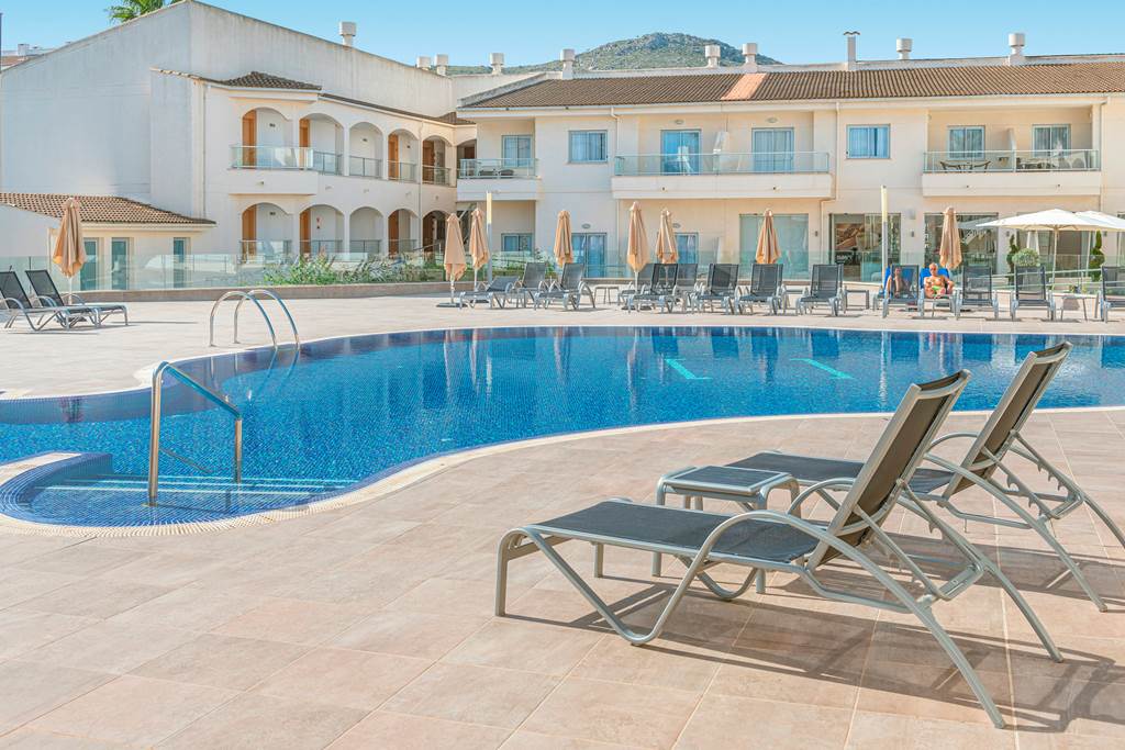 PMI_85477_Trend_Hotel_Alcudia_0523_16.jpg
