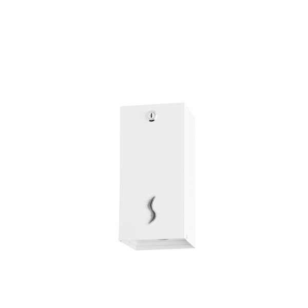 Pura - 1