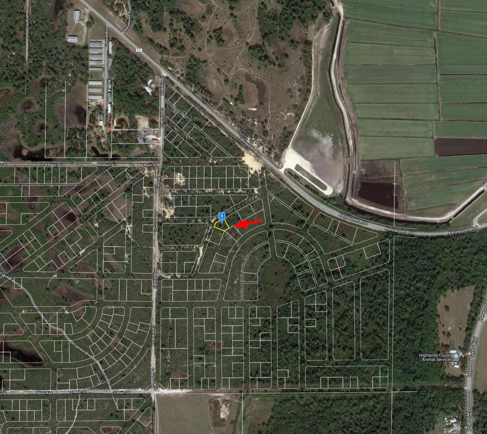 C-12-35-29-030-0460-0060 (3GPS).jpg