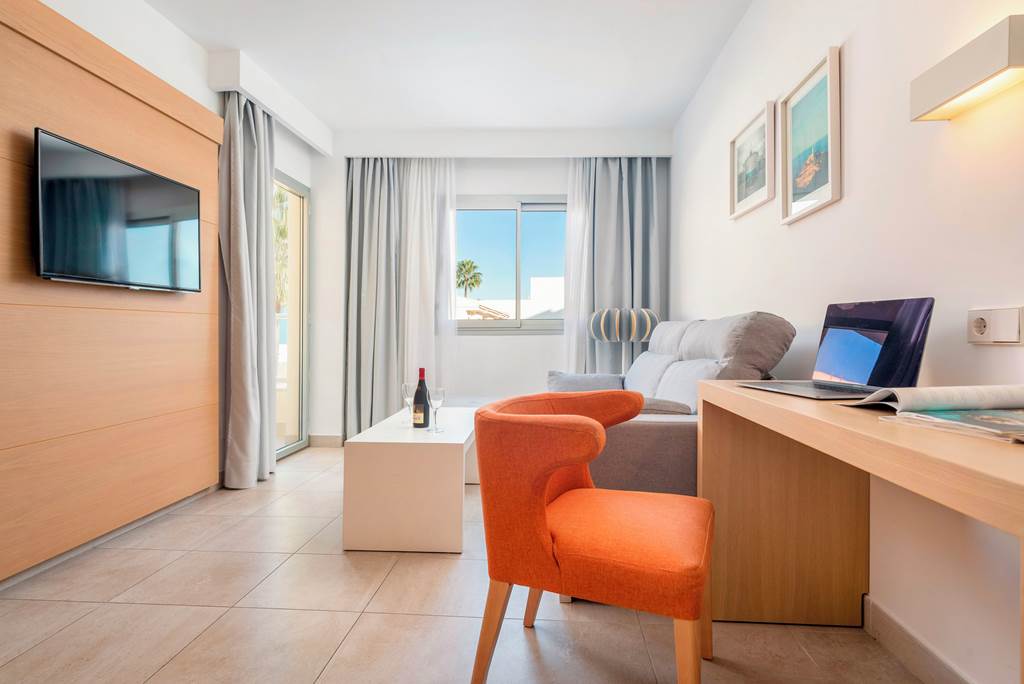 PMI_85477_Trend_Hotel_Alcudia_0523_27.jpg