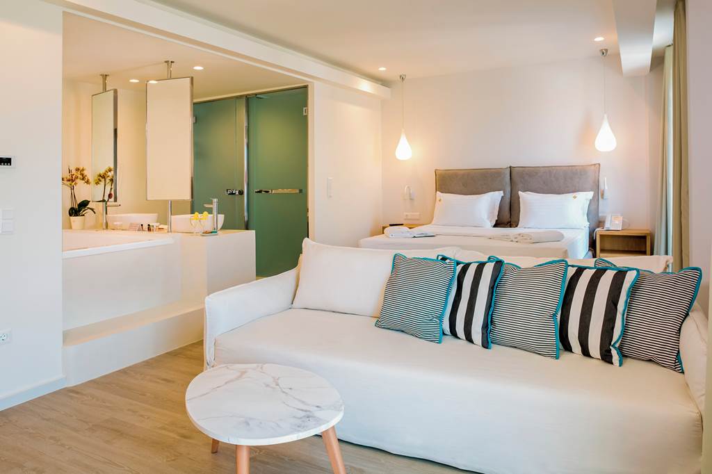 SMI_89250_Samian_Mare_Hotel_Suite_&_Spa_0325_121.jpg