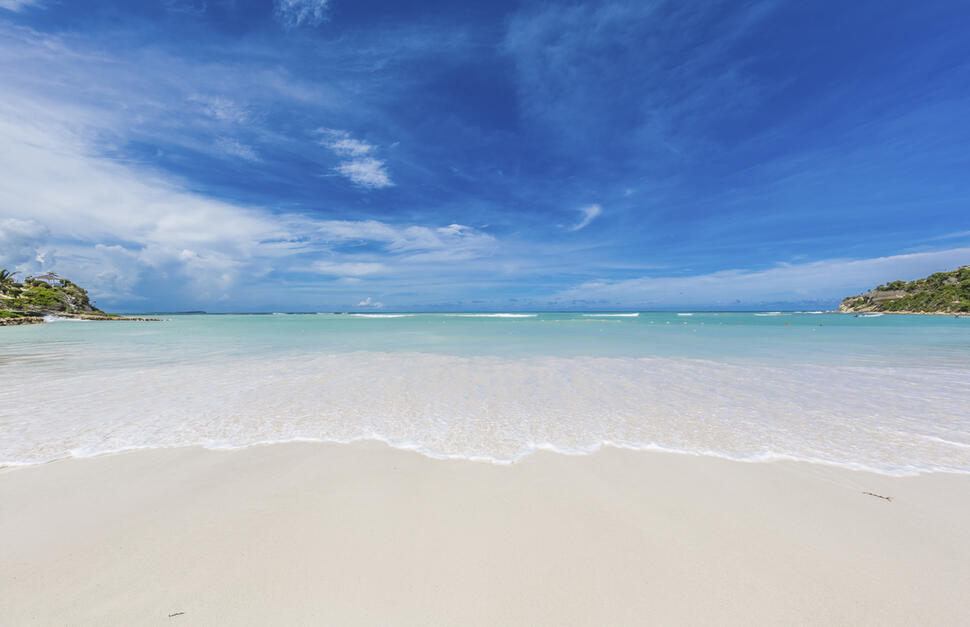 Pineapple-Beach-Club-19.jpg