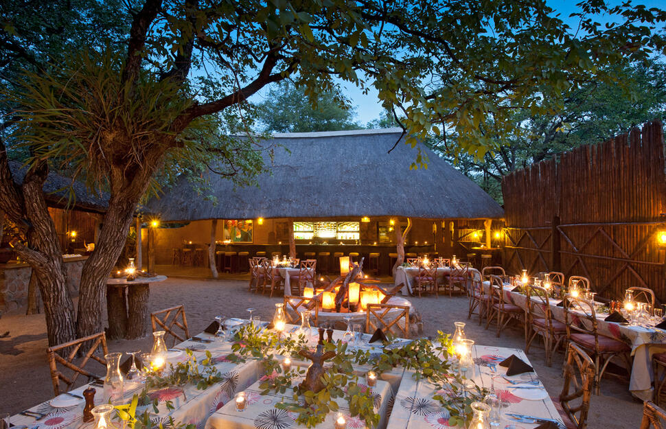 Motswari-Private-Game-Reserve-4.jpg