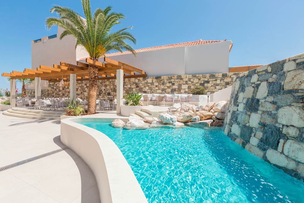 SMI_89250_Samian_Mare_Hotel_Suite_&_Spa_0325_71.jpg