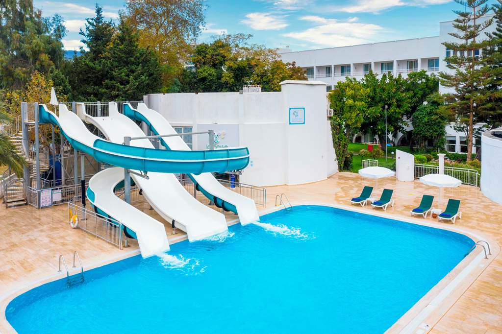 AYT_85548_LABRANDA_Alantur_Resort_0523_29.jpg