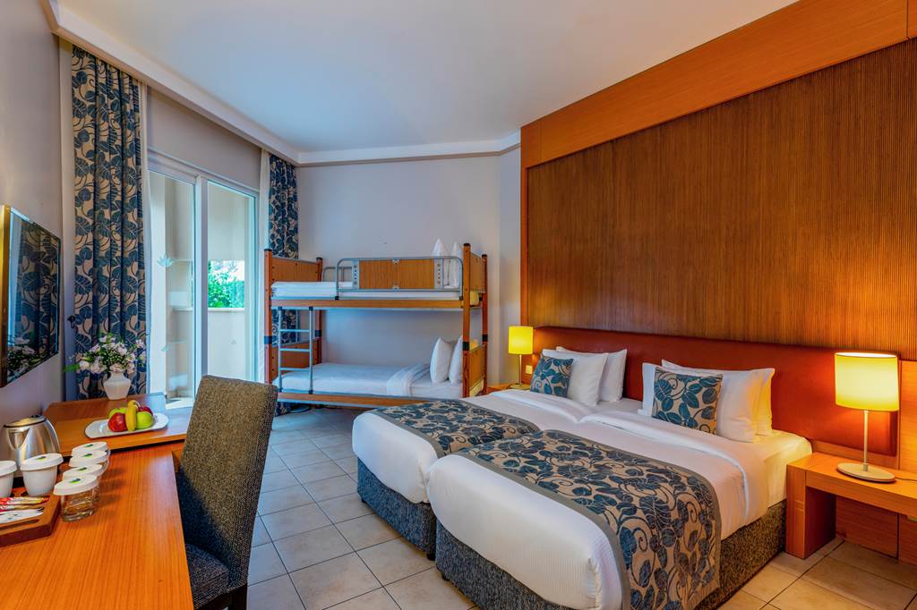 AYT_85548_LABRANDA_Alantur_Resort_0523_17.jpg