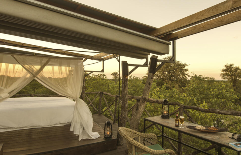 Motswari-Private-Game-Reserve-15.jpg