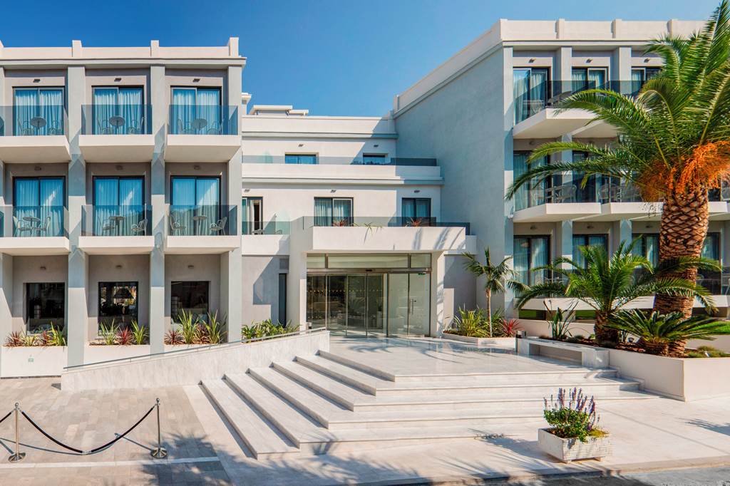 SMI_89250_Samian_Mare_Hotel_Suite_&_Spa_0325_65.jpg