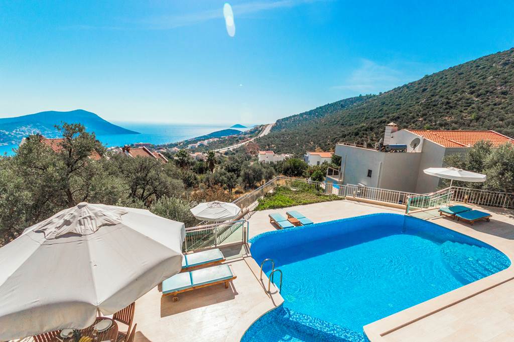DLM_84239_Villa_Atakan_0922_07.jpg