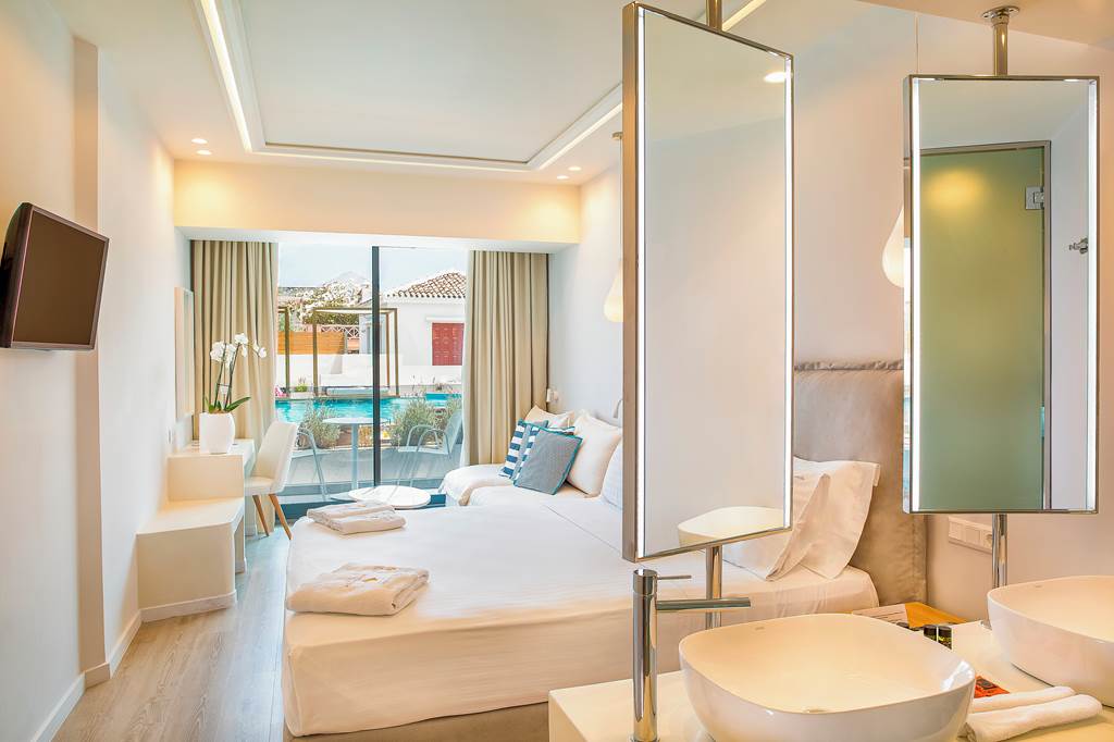 SMI_89250_Samian_Mare_Hotel_Suite_&_Spa_0325_110.jpg