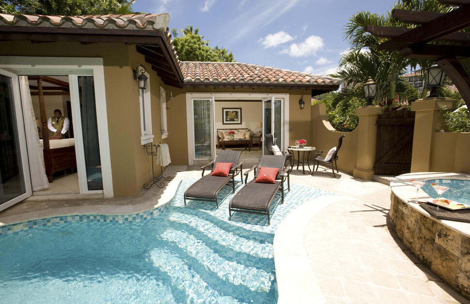 Sandals-Grande-Antigua-Resort-and-Spa-10.jpg