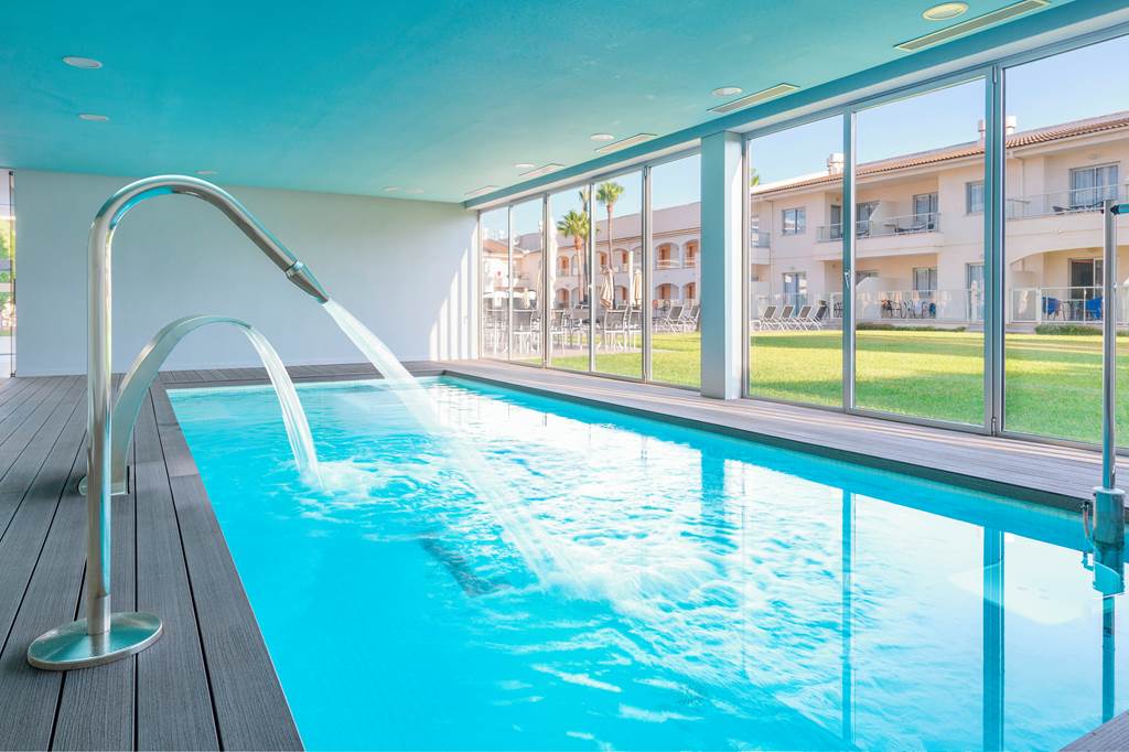 PMI_85477_Trend_Hotel_Alcudia_0523_06.jpg