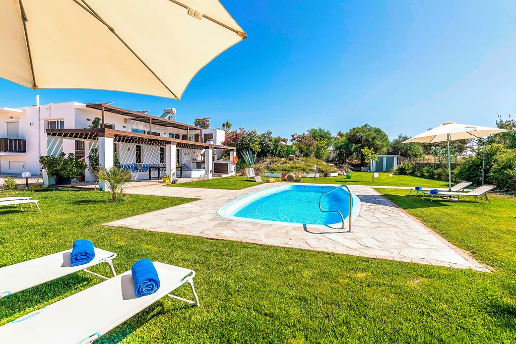 RHO_79815_Villa_Afantou_Beach_Villa_0119_13.jpg